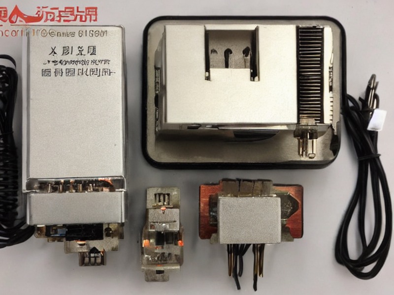 DRAM应用资料：DRAM工程页 2