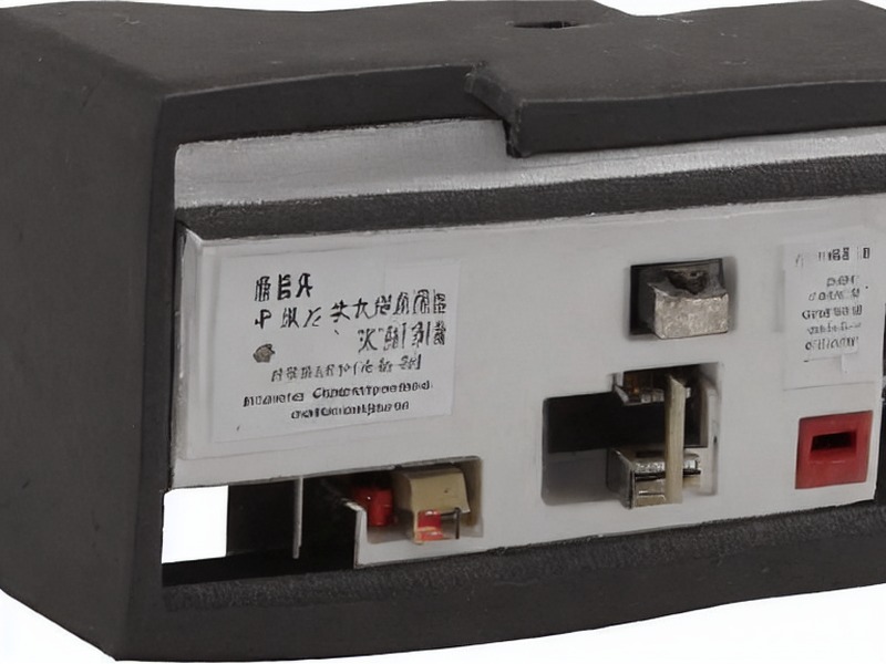 存储器说明产品信息 2