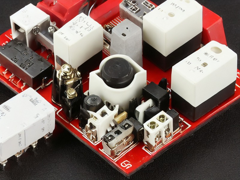 AC/DC电源指南参数与应用整理 2