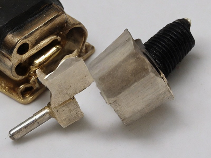 EEPROM专题产品资料 1