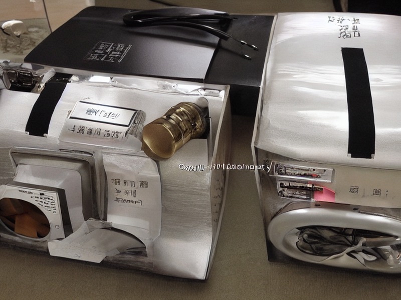 pg模拟器 DC/DC转换说明应用资料 2