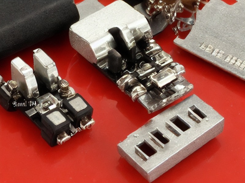 pg模拟器 面板附件专题技术资料 2