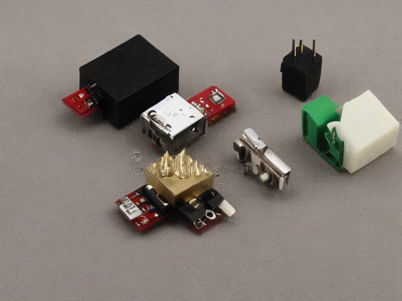 pg模拟器 模拟前端分类应用 1