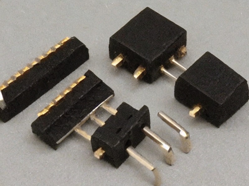 充电管理应用项目资料：充电管理入口 2