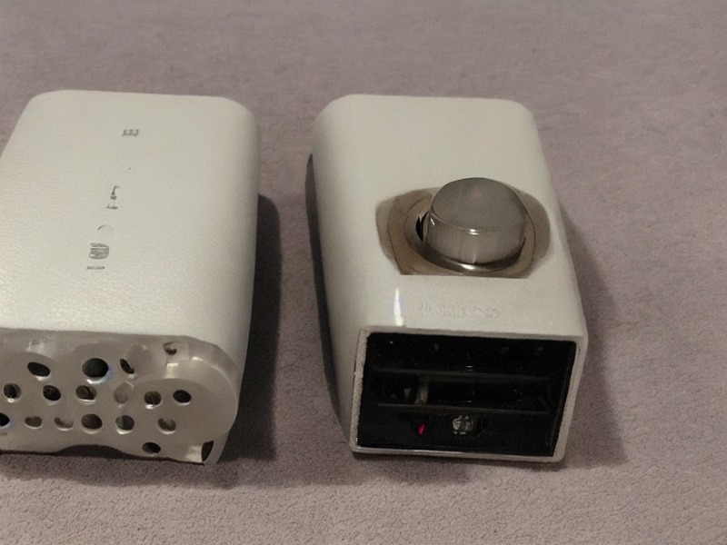 TVS保护应用页参数与应用整理