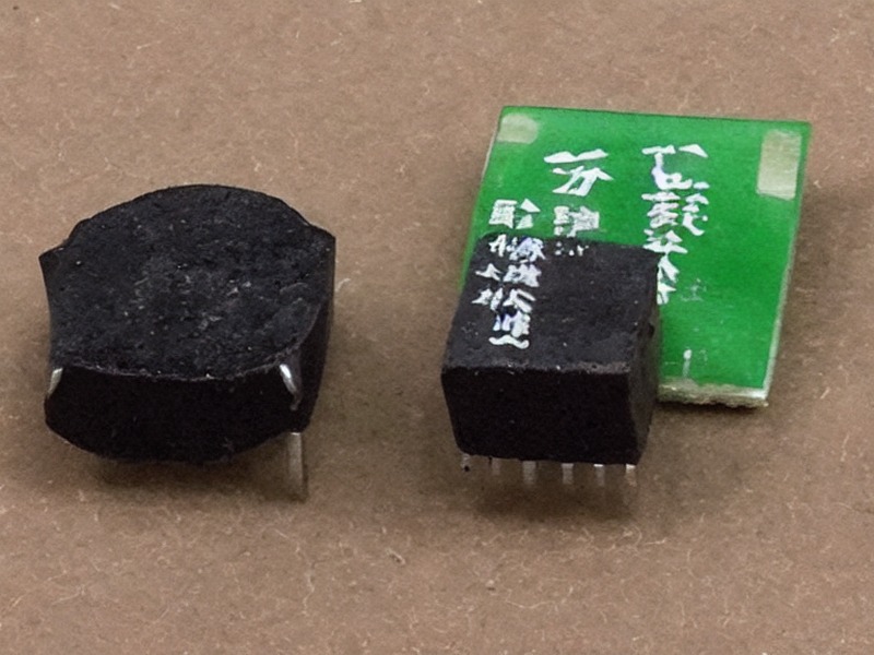 pg模拟器 射频连接中心 2
