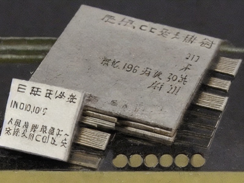 CAN收发器参考技术资料