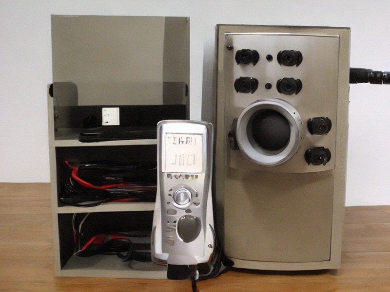 pg模拟器 逻辑器件资料库目录 1