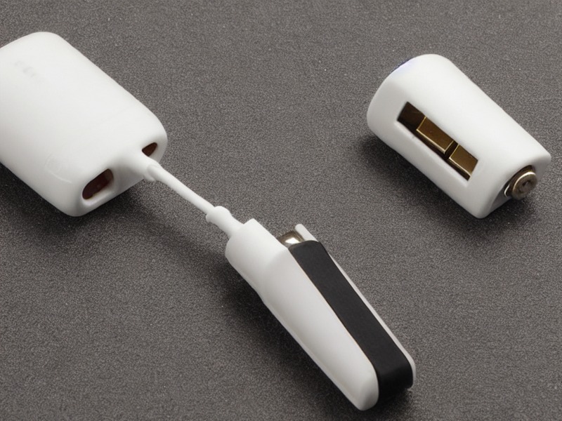 万用表目录应用参考 1