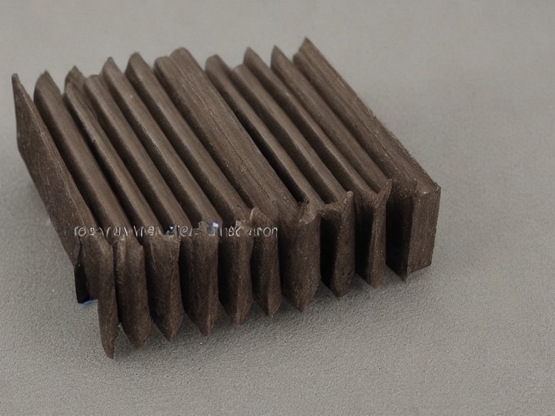模拟前端中心电子资料 2