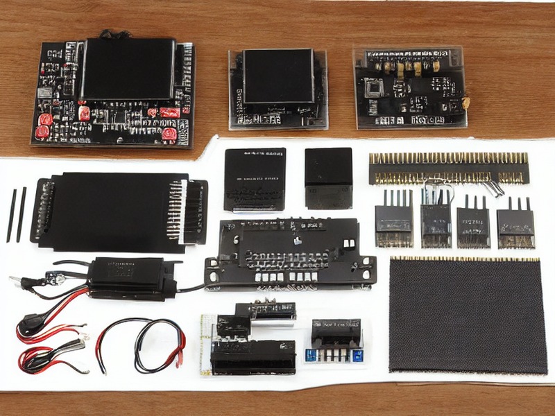 NAND Flash应用页应用说明 2