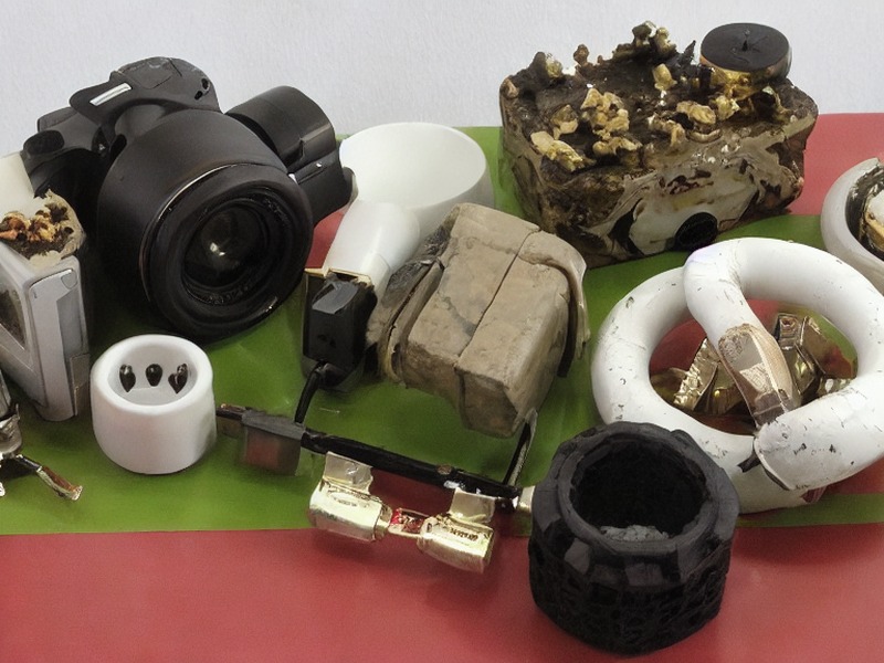位置检测应用选型资料 1