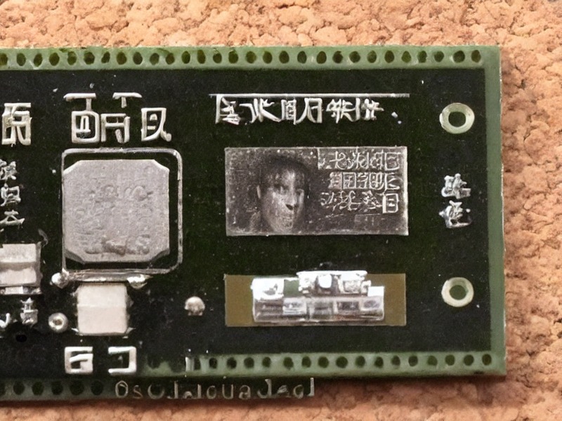 pg模拟器 功率器件目录资料 1