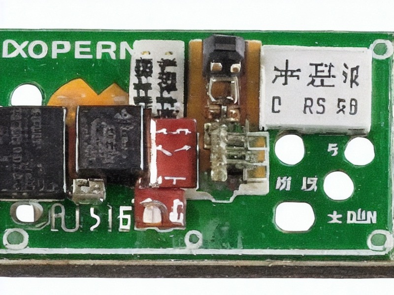 板对板连接应用选型资料 2