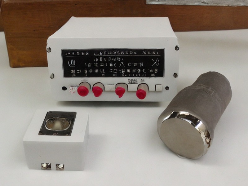 pg模拟器 线缆组件内容目录 2