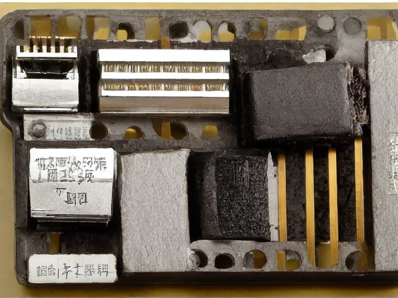 pg模拟器 比较器总览目录 1