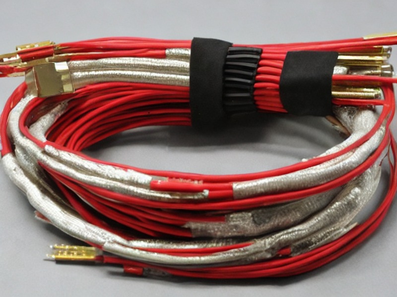 pg模拟器 连接器资料 2