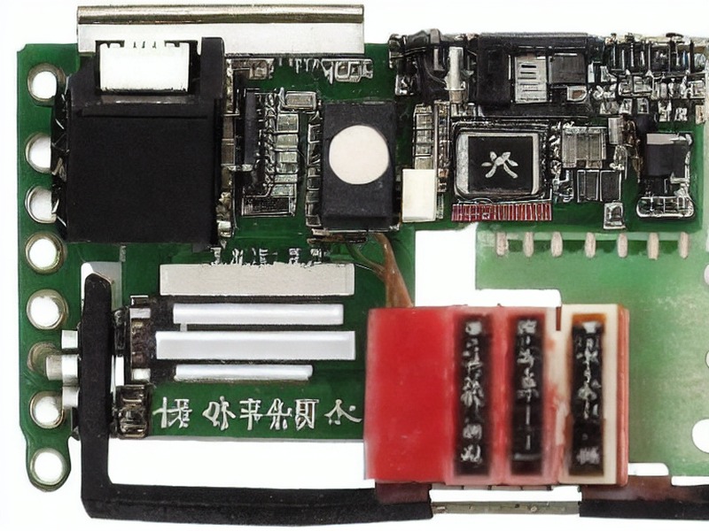 USB接口目录参数与应用整理 1