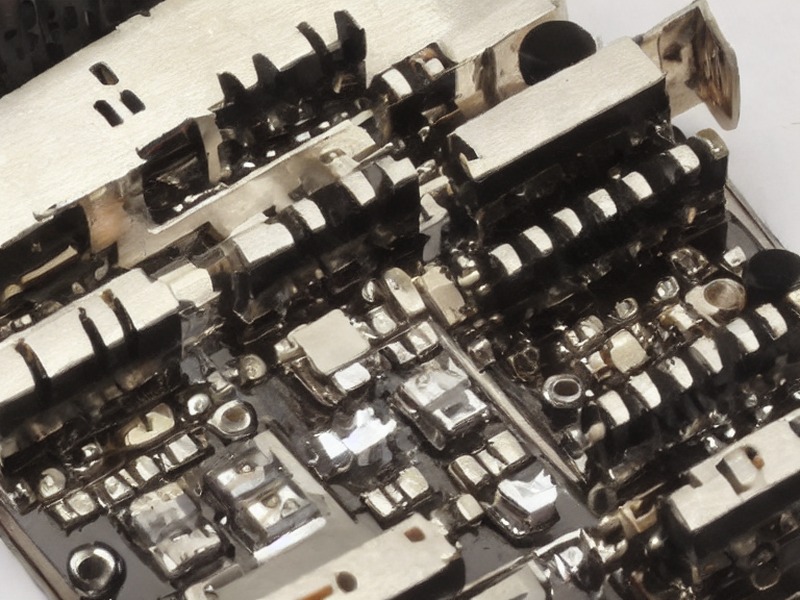 pg模拟器 环境监测应用选型 1