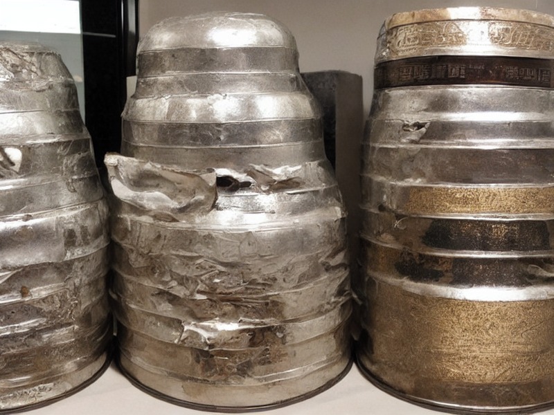 处理器指南电子资料 2