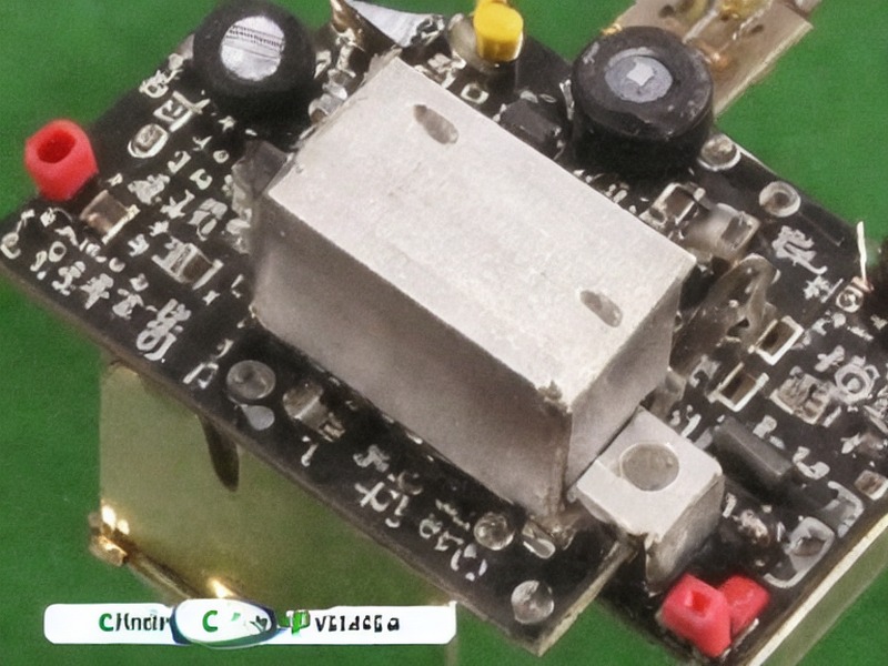 调试工具应用技术资料 1