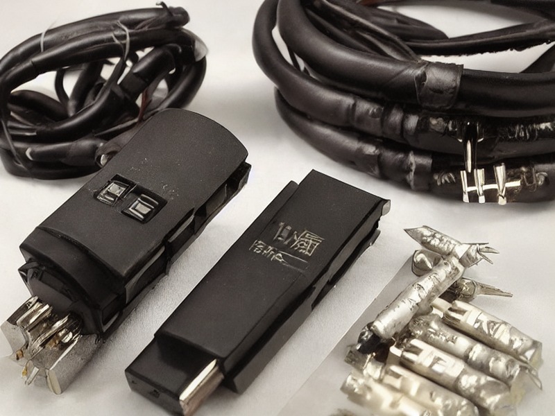 pg模拟器 逻辑器件选型分类 1