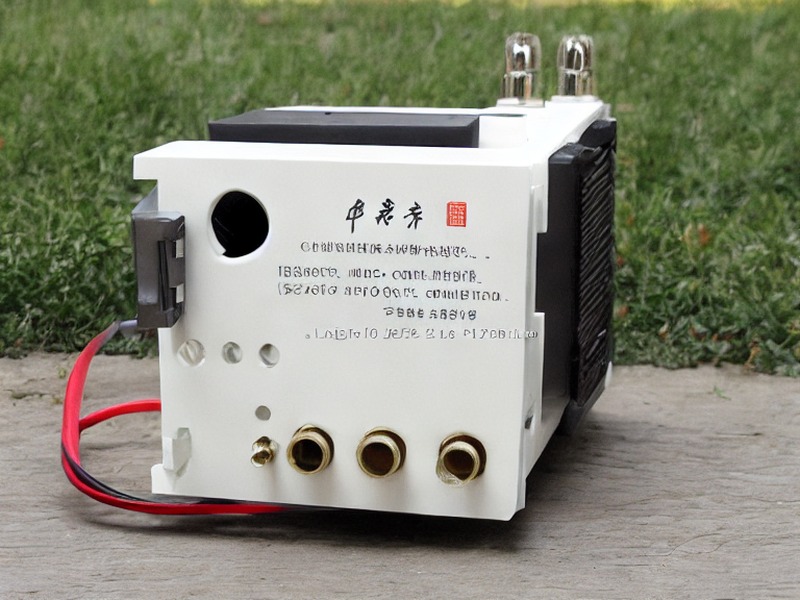 NAND Flash导航分类导航