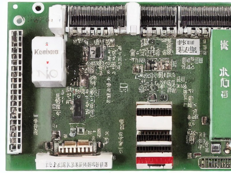 pg模拟器 存储器分类 2