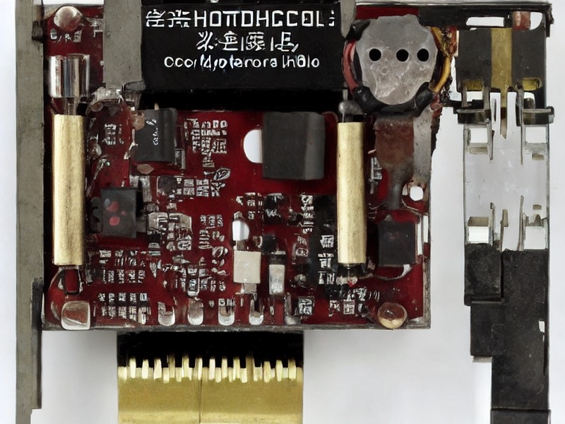 运算放大器应用资料：运算放大器产品线 2