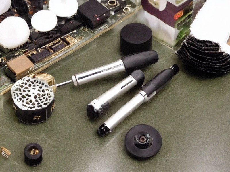 pg模拟器 逻辑器件资料库目录 2