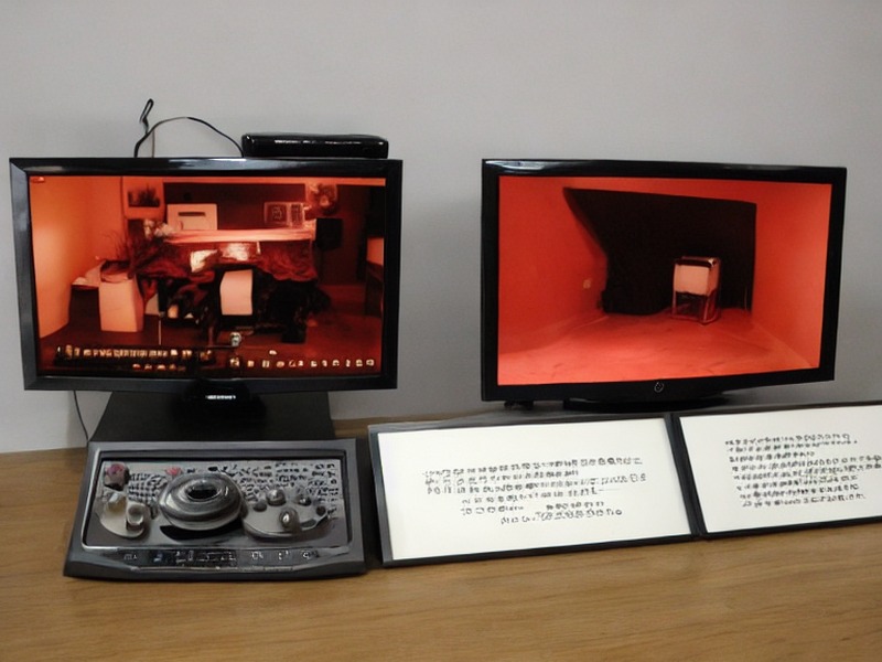 pg模拟器 天线组件工程页选型 1