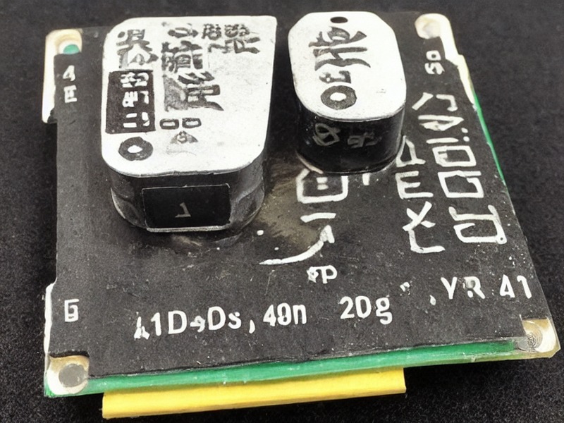 面板附件资料库产品资料 2