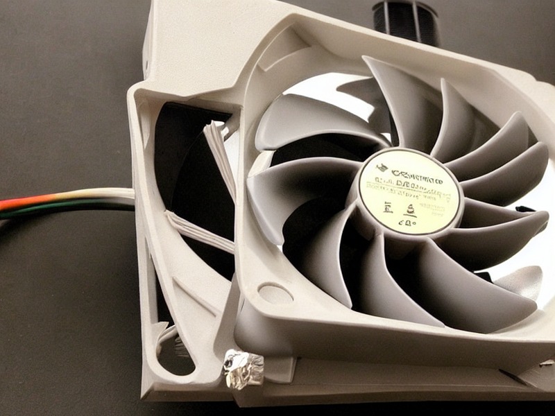 滤波器应用选型资料 1