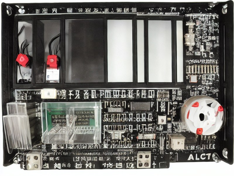 射频连接相关调试工具应用产品说明