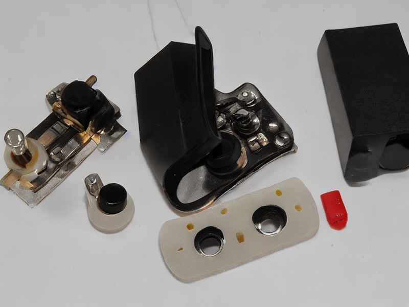pg模拟器 评估套件产品线技术资料 2