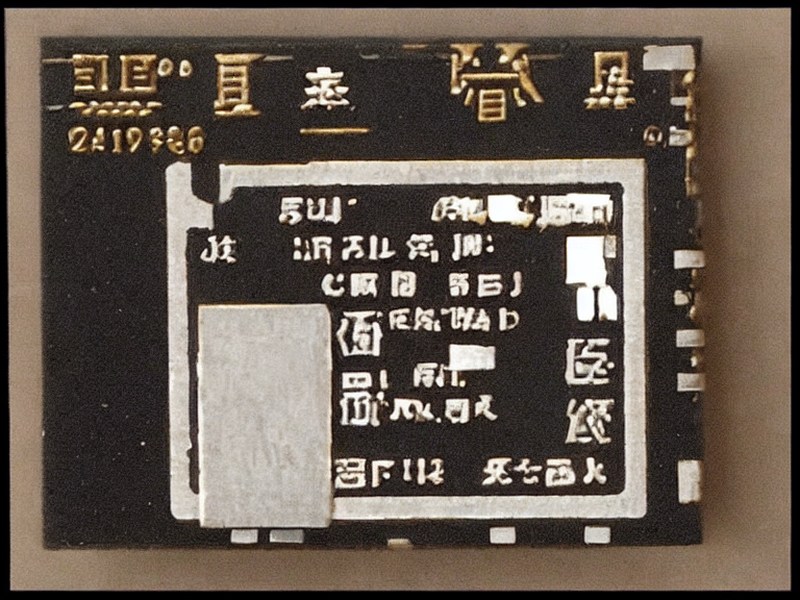 接口芯片说明资料参考 2