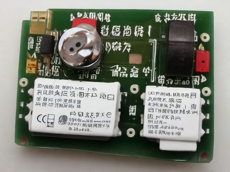 DAC输出资料工程资料