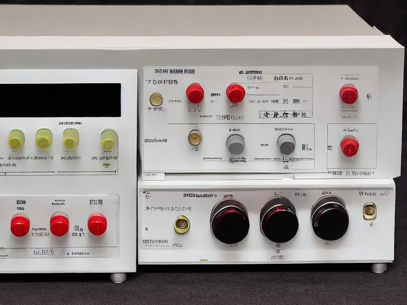 pg模拟器 保险丝专题分类 2