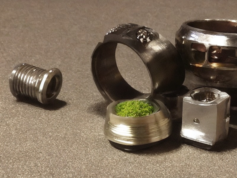 pg模拟器 薄膜电容资源目录 2