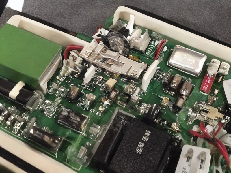 pg模拟器 焊接工具资源工程资料 2