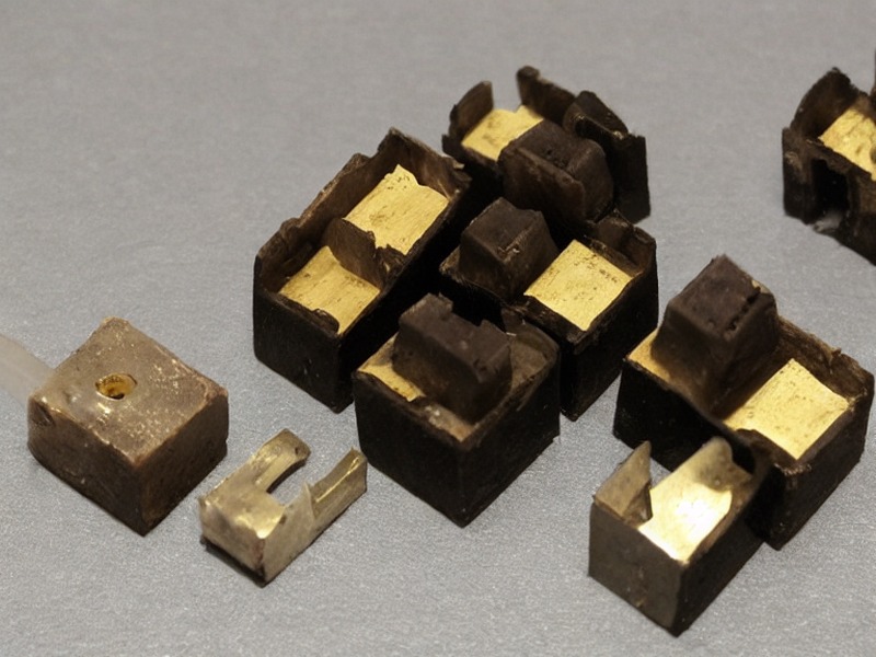 稳压器应用页选型参考 1