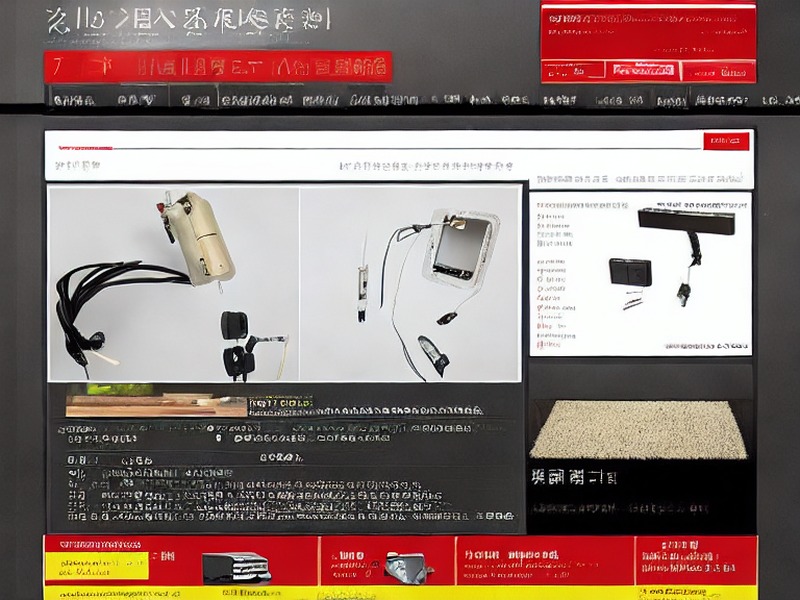 LoRa模块导航产品资料 1