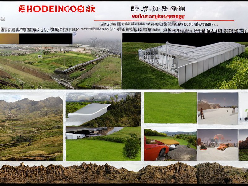 pg模拟器 稳压器工程页分类导航 1