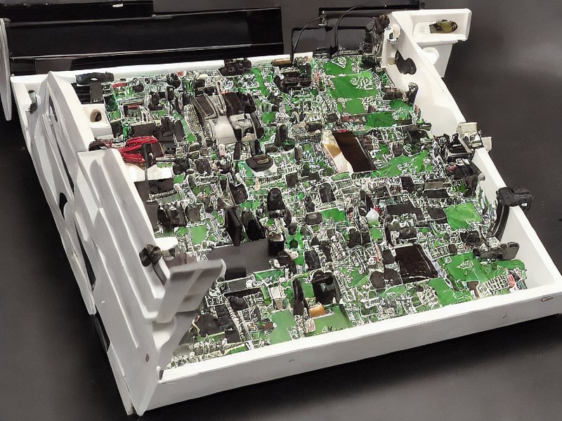 EEPROM产品线电子资料 2