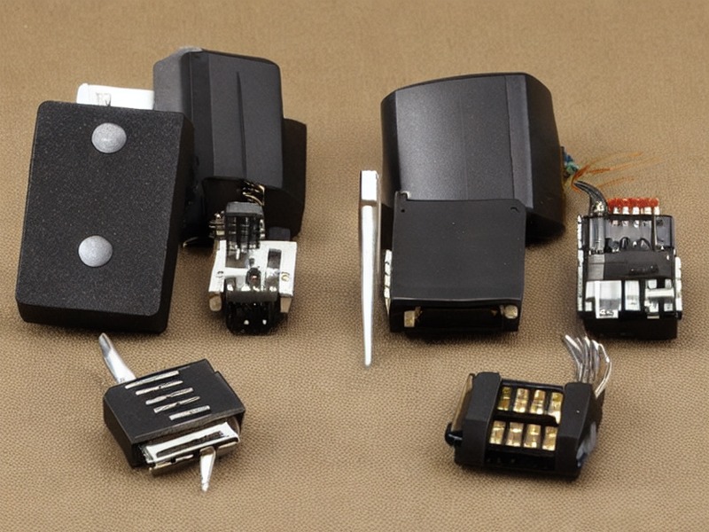 pg模拟器 比较器应用页产品资料 1