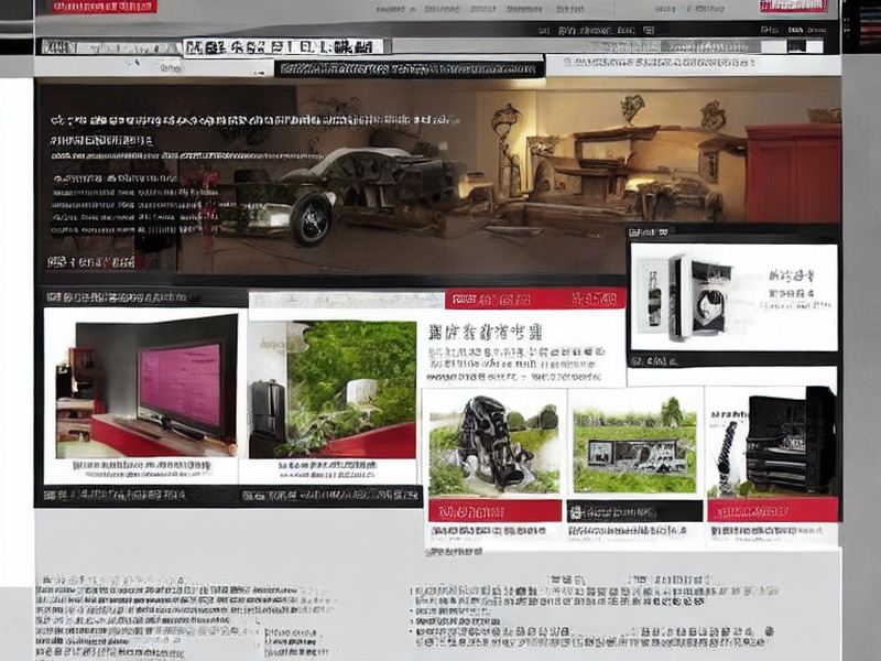 传感器总览在替代料比较中的选型资料 1