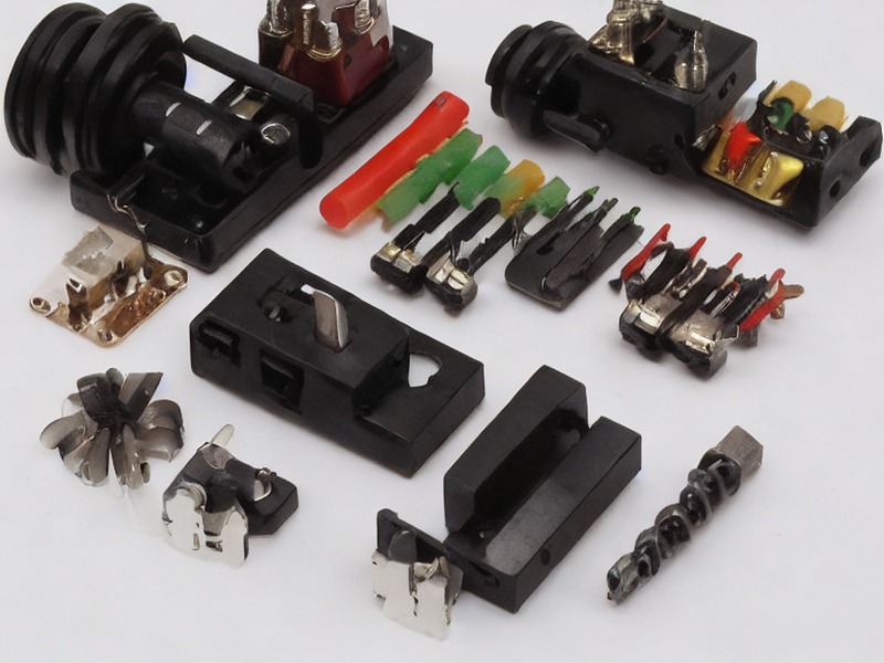 pg模拟器 示波器入口应用资料 2