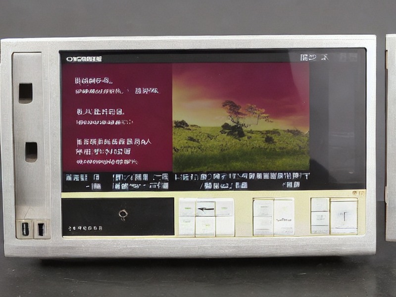 pg模拟器 温度检测资料目录 1