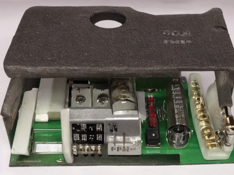 调试工具专题工程资料