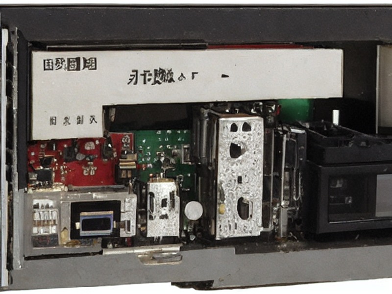 pg模拟器 线对板连接分类技术资料 2